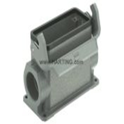 19300240292 HARTING product image